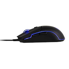 https://mysocially.com/image/catalog/eview of coolermaster  CM110 mouse.jpg